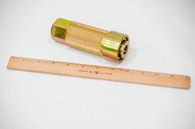 7.5" Clamp Knob Assembly - A1226203