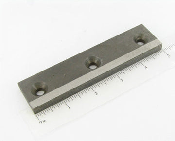 8/12/18 Facer Blades 5LG - 3615701