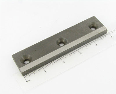 8/12/18 Facer Blades 5LG - 3615701