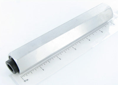 4" Long Clamp Knob Assy - A211601