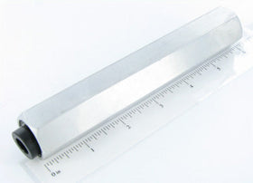 4" Long Clamp Knob Assy - A211601