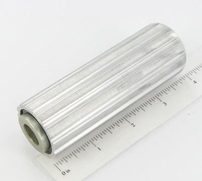 6" Long Clamp Knob Assy - A829101