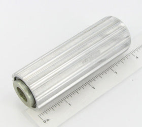 6" Long Clamp Knob Assy - A829101