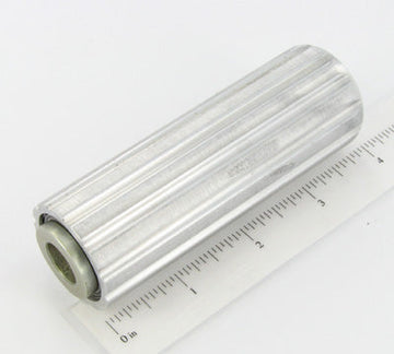 6" Long Clamp Knob Assy - A829101