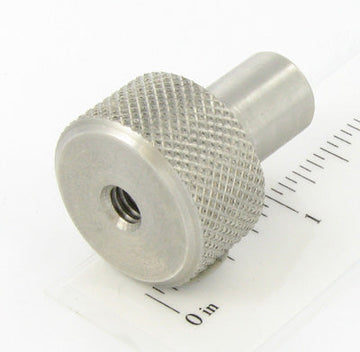 Bearing Style Clamp Knob Assy - CTS10401
