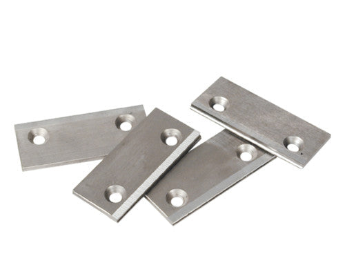 Carbide TIPD Facer Blades 5LG - 3615701T