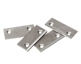 Carbide TIPD Facer Blades 5LG - 3615701T