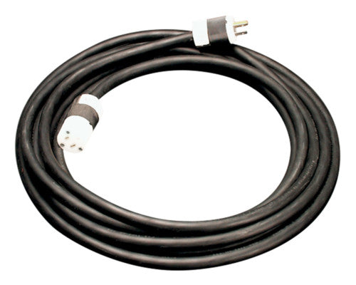 Pit bull heater extension cable for in-ditch applications - 1219002