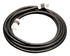 Pit bull heater extension cable for in-ditch applications - 1219002
