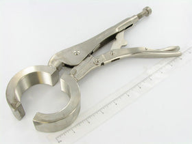 Cold Ring Tool 2" IPS - SW02710