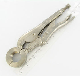 Cold Ring Tool 3/4” IPS - SW02719