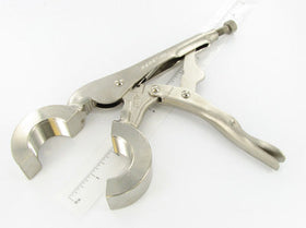 Cold Ring Tool 1 ” IPS - SW02720