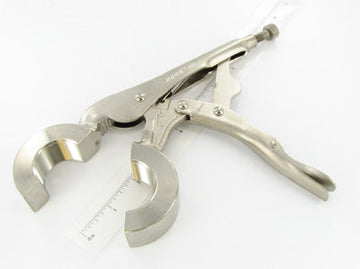 Cold Ring Tool 1 ” IPS - SW02720