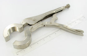 Cold Ring Tool 1 1/4" IPS - SW02721