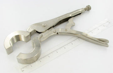 Cold Ring Tool 1 1/4" IPS - SW02721