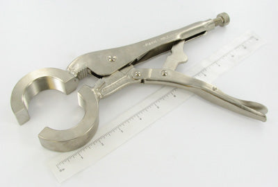 Cold Ring Tool 1 1/2" IPS - SW02722