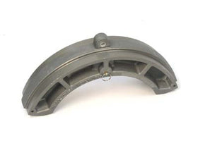 Inserts 12.75 (324mm) - 2411810