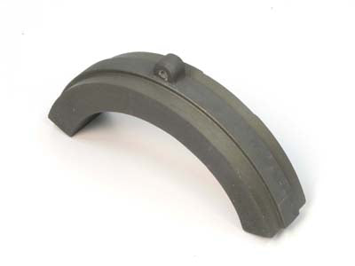 Inserts 14.00 (355mm) - 2412206