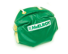 Heater sling - CTS08301