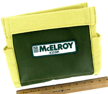 PB 14 Insulated Heater Bag - 433301
