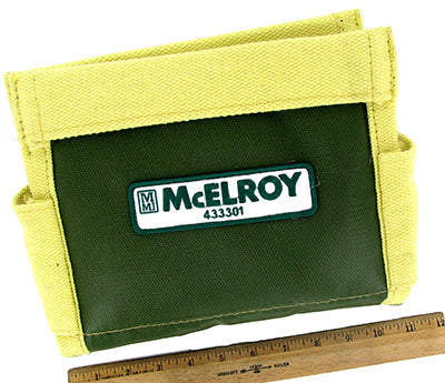 PB 14 Insulated Heater Bag - 433301