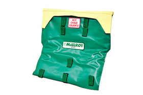 Insulated Heater PANEL Set - 1835303