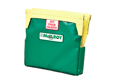 Insulated Heater Bag - 1234101