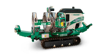 TracStar® 618 - AT1830002