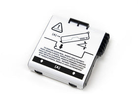 Battery for DLP0857708 - MQEP0853128