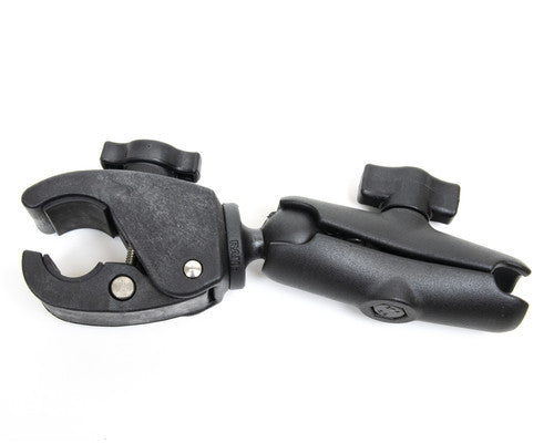 Claw Mount - MQE00222