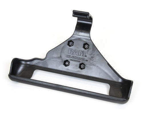 Cradel for MQEP0853425,427 - MQEP0853074