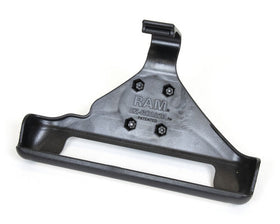 Cradel for MQEP0853425,427 - MQEP0853074