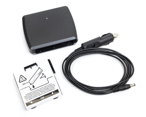 DL 7 Extended Baterry Life kit - DLP0872775