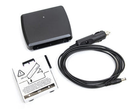 DL 7 Extended Baterry Life kit - DLP0872775