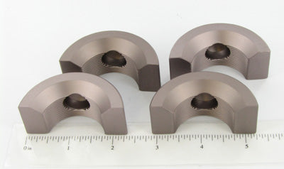 Insert 1.32(34mm) - 207513