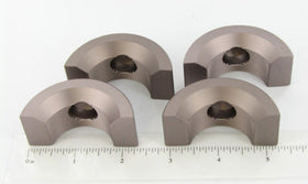 Insert 1.32(34mm) - 207513