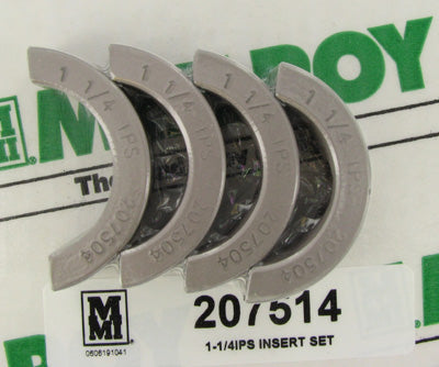 Insert 1.66(42mm) - 207514