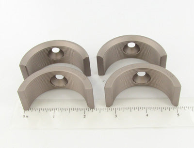 Insert 1.90(48mm) - 207515