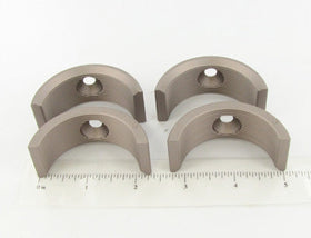 Insert 1.90(48mm) - 207515