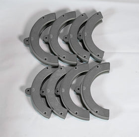 Insert 6.30 (160mm) - 807813