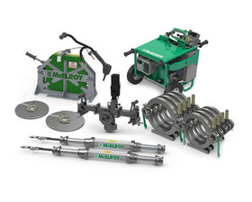 Acrobat  560/630 - A2480103