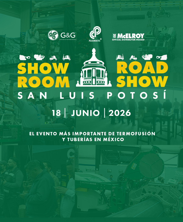 Cel 984f9523 2f65 476b 84e0 1770ca4d709a