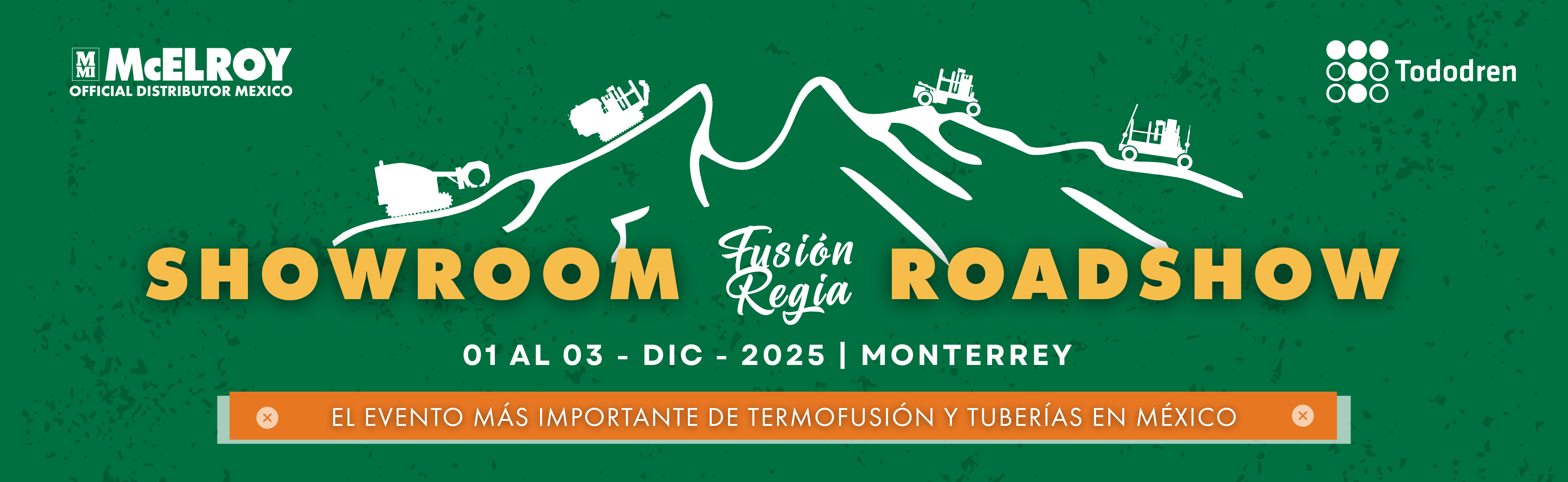 Plantilla portada sitio mcelroy 2