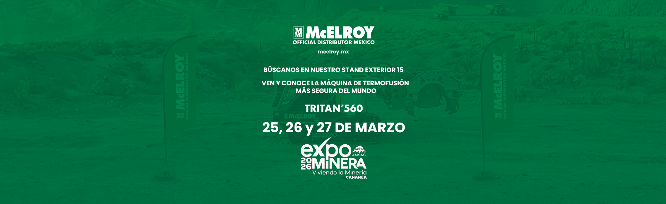 Shopify banner bien jales 5d692c86 b572 4bbc 90c8 9206ae7f41af