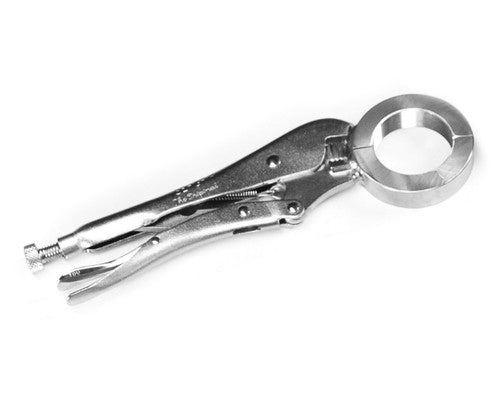 Cold Ring Tool 125mm - SW14211