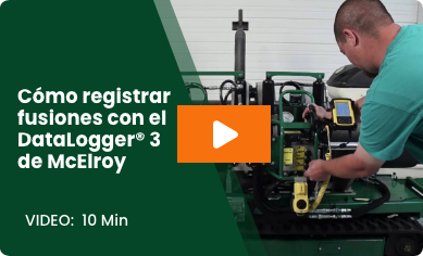 Fusion de tuberias mcelroy thumbnail 1