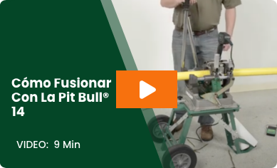 Fusion de tuberias mcelroy thumbnail 10