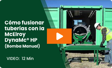 Fusion de tuberias mcelroy thumbnail 2