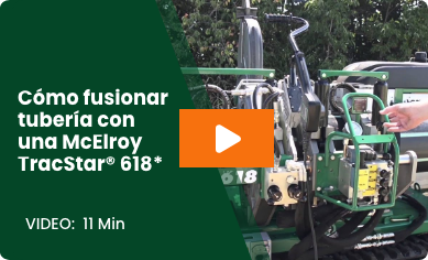 Fusion de tuberias mcelroy thumbnail 3