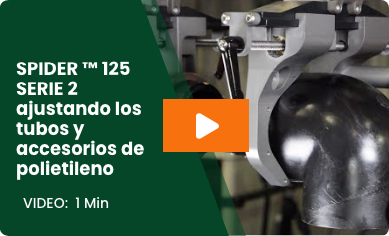 Fusion de tuberias mcelroy thumbnail 4